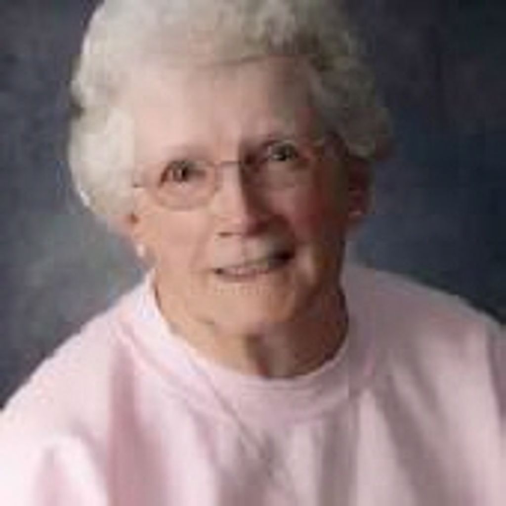 Laverne Treml Profile Photo