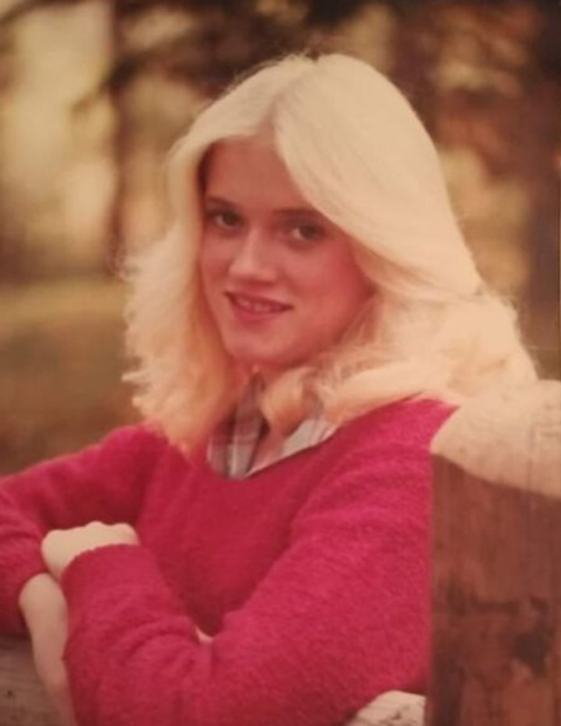 Diana Lee (Myers) Boston Profile Photo