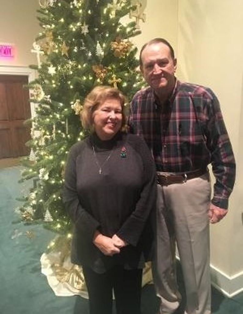 Robert F. Teal Profile Photo