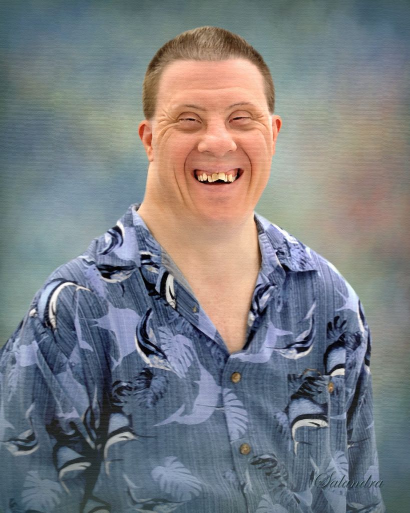 Jeffrey B. Kozak