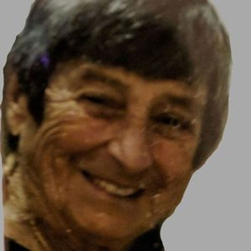 Doris (Latorra) Lucarelli Profile Photo