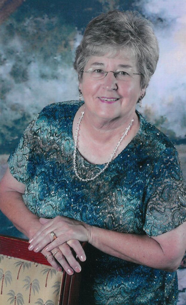 Sheryl "Sherry" Ann Bodan Profile Photo