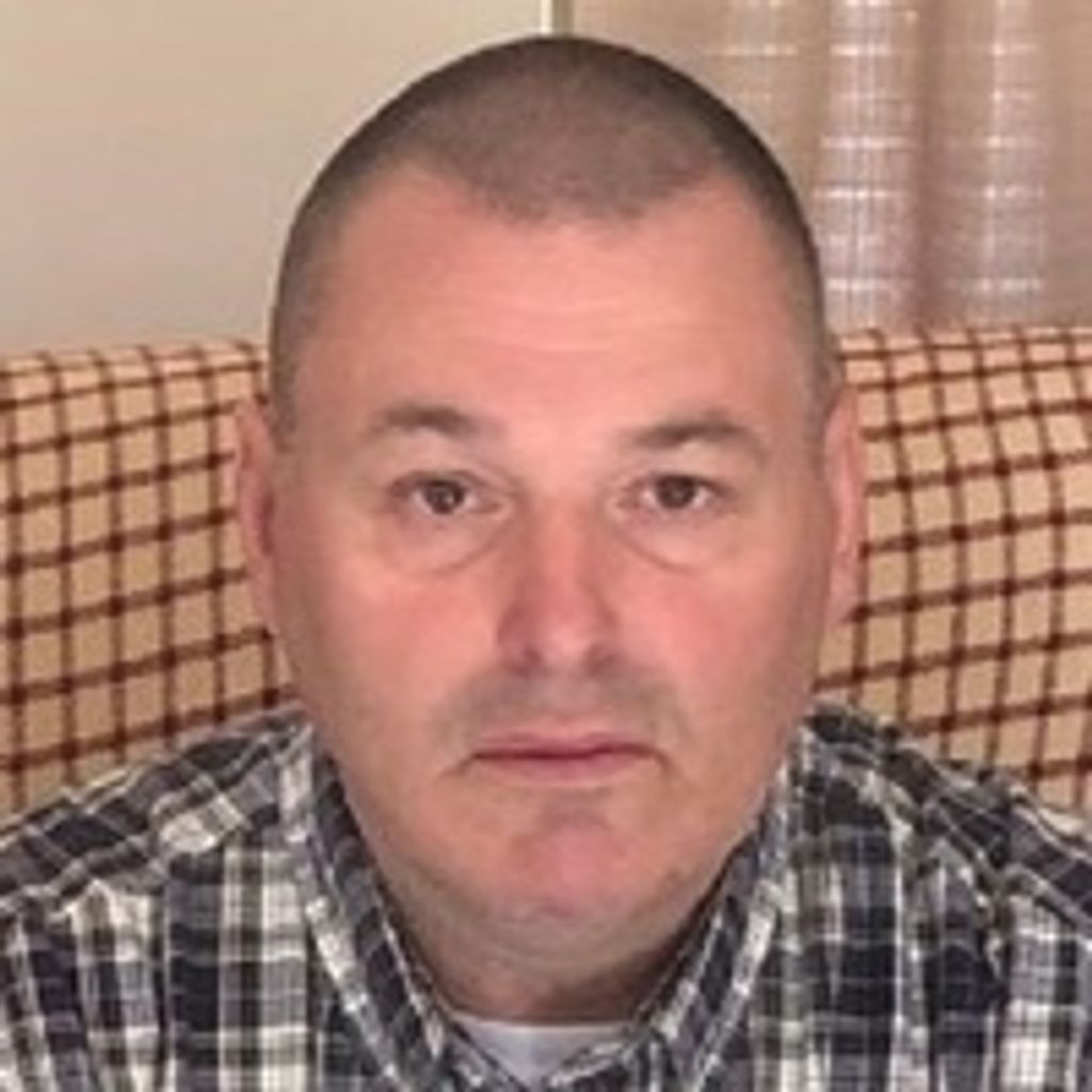 David A. Geldmacher