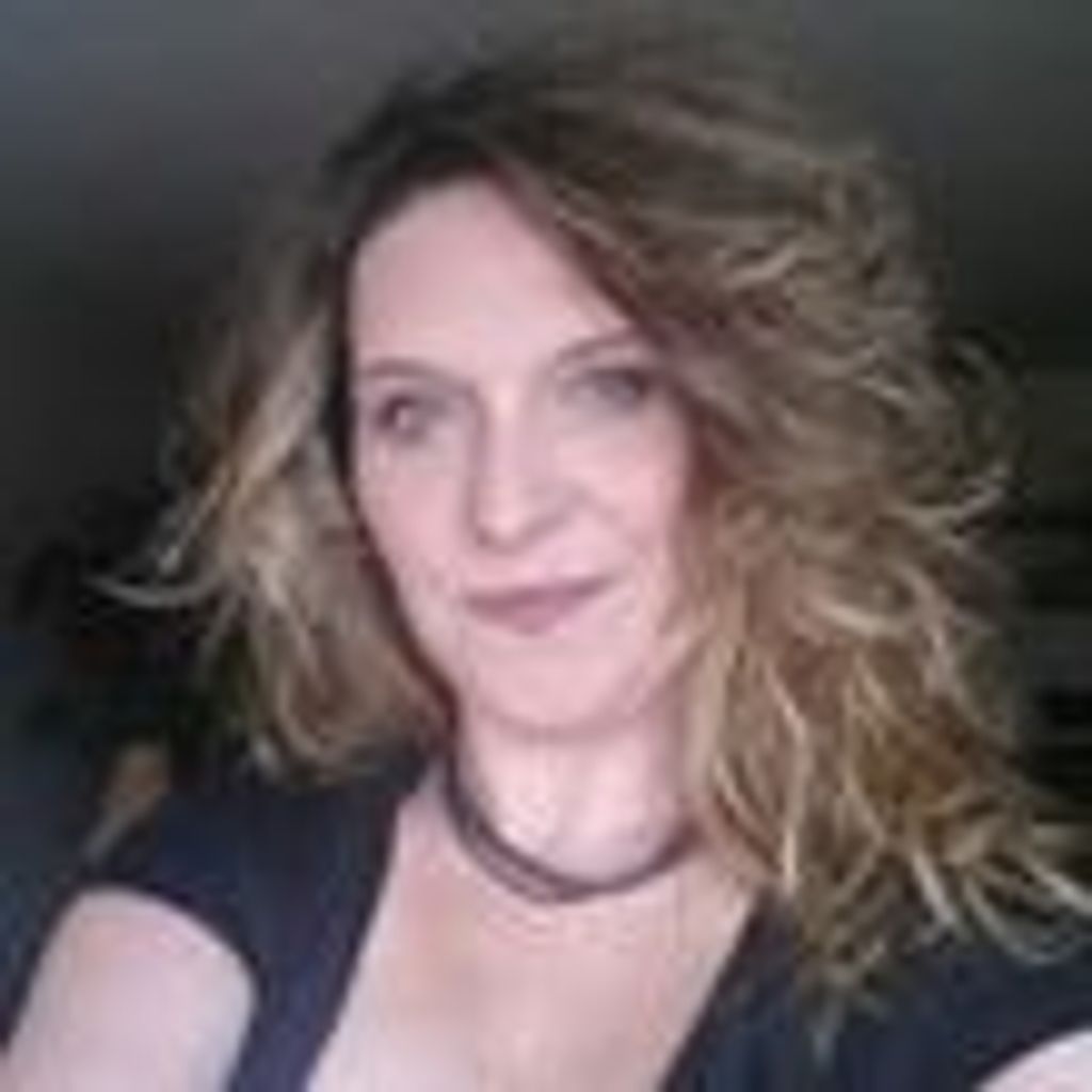 Sarah E. Harper Profile Photo