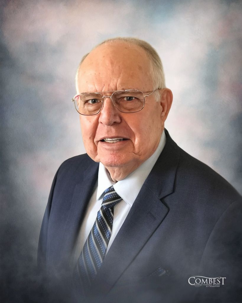 Don R. Graham