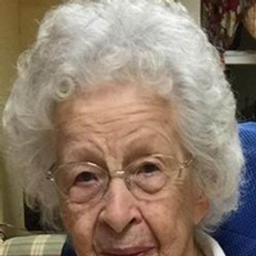 Erdeana Craig Tompkins