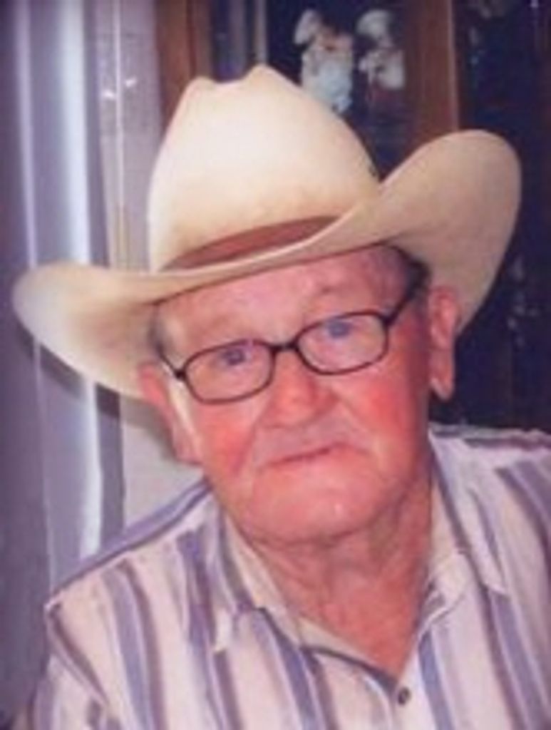 Walter Wayne Potter