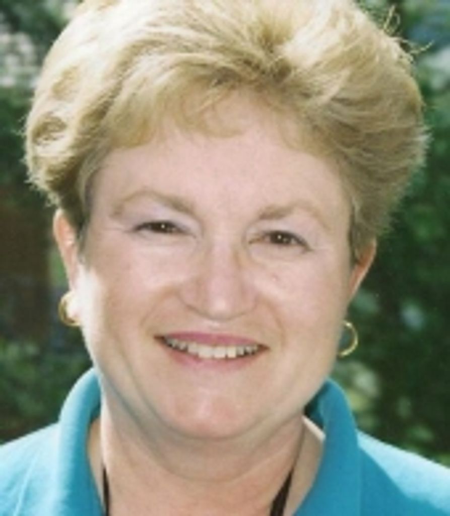 Vicki J. Therkelsen