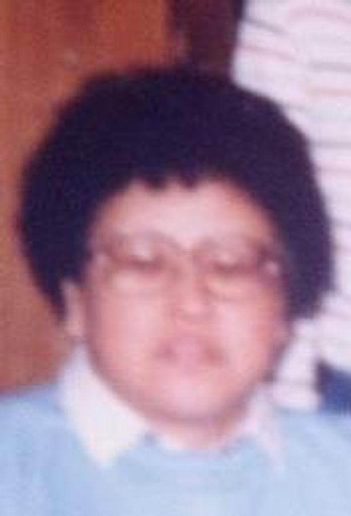 Hisae "Sachiko" Woelk