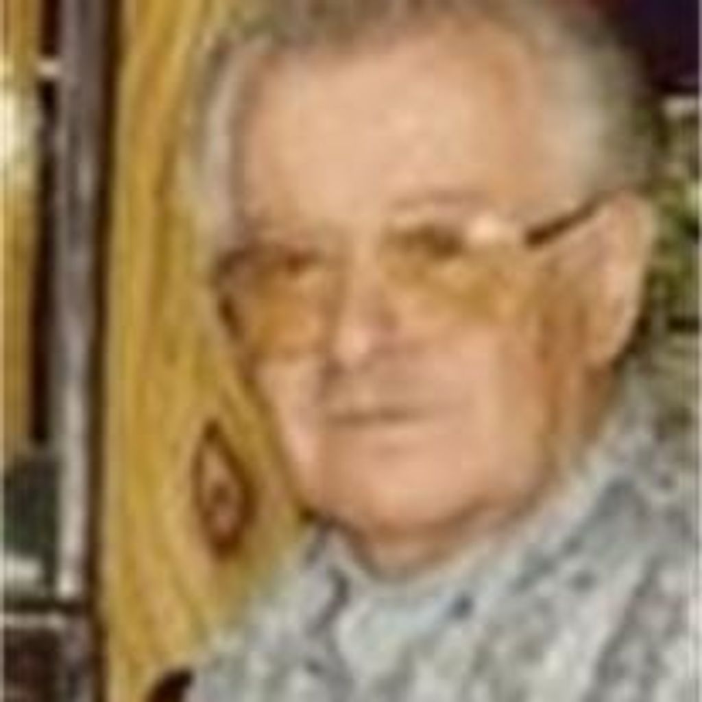 Lloyd R. Nelson