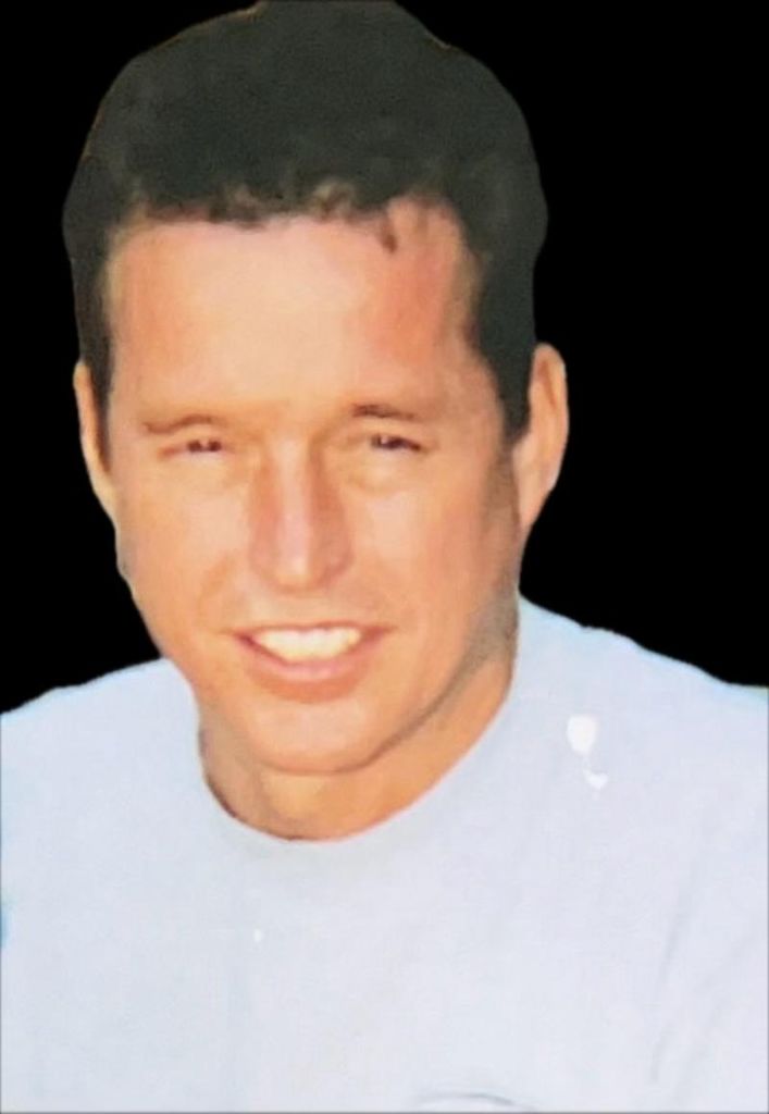 Stephen William Forte Profile Photo