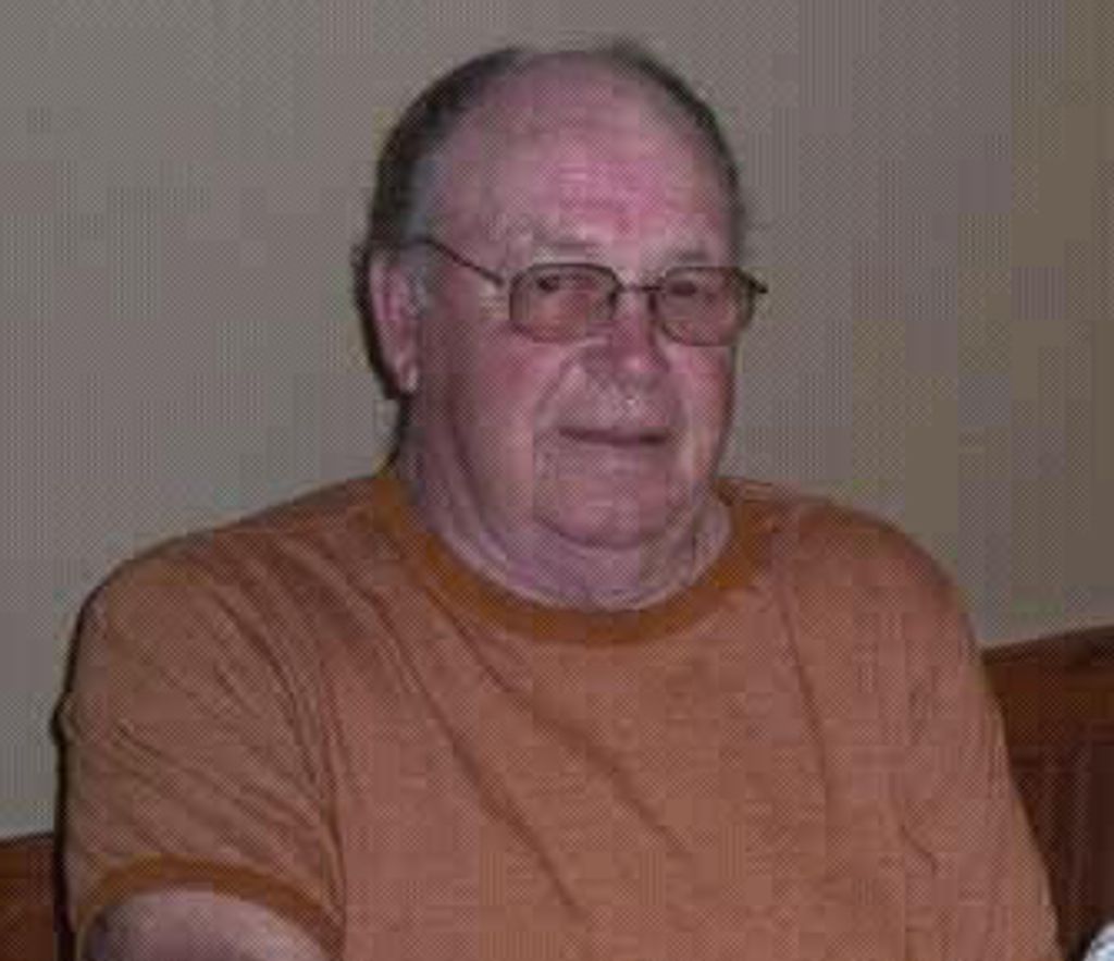 Phillip Hagen