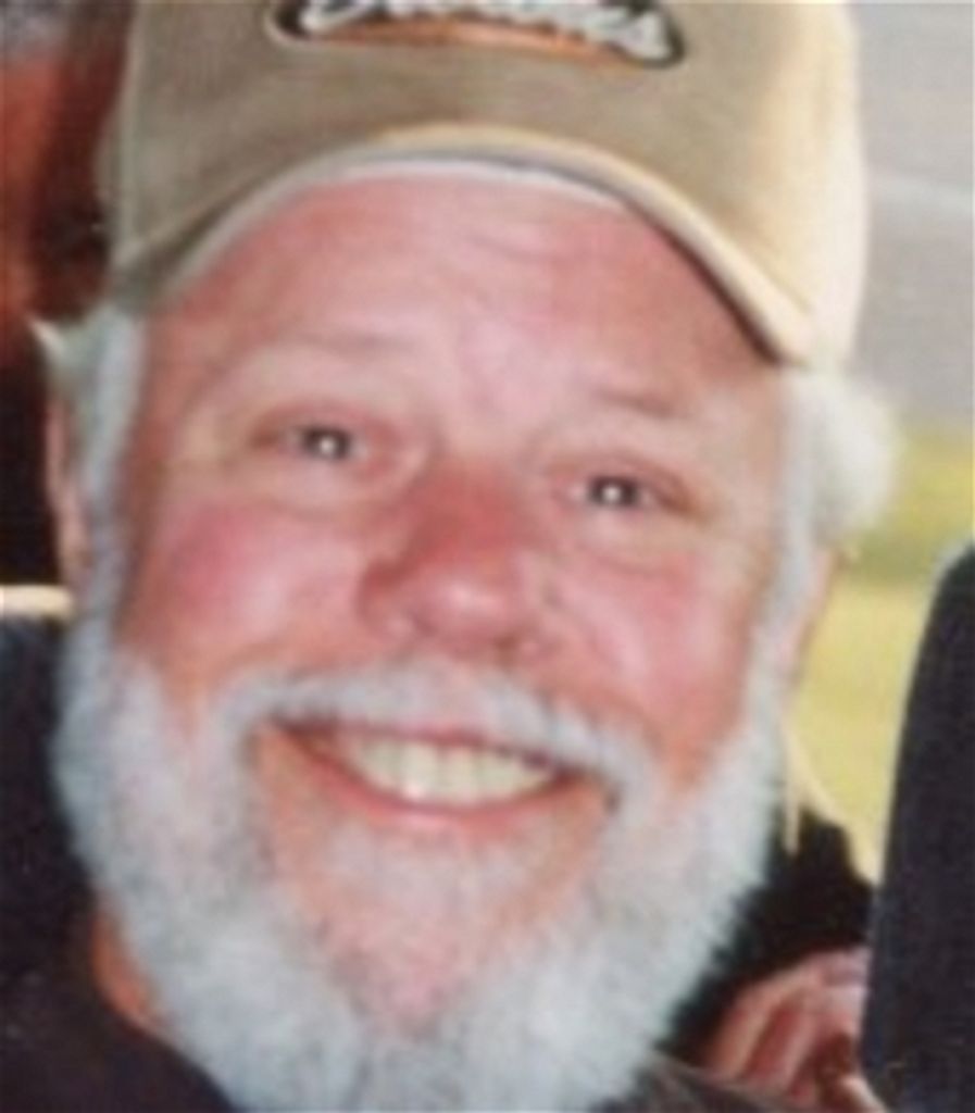 Robert L. Schwed