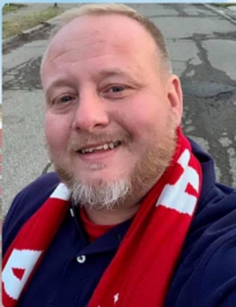 William Anthony Cannon