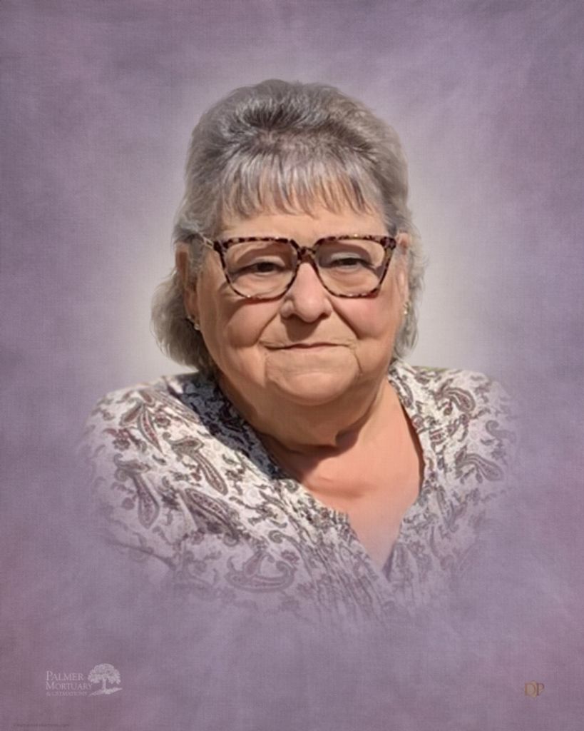 Dorothy Schievelbein