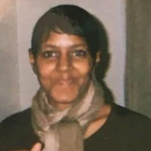 Sheryl Ann Burroughs-Gross Profile Photo