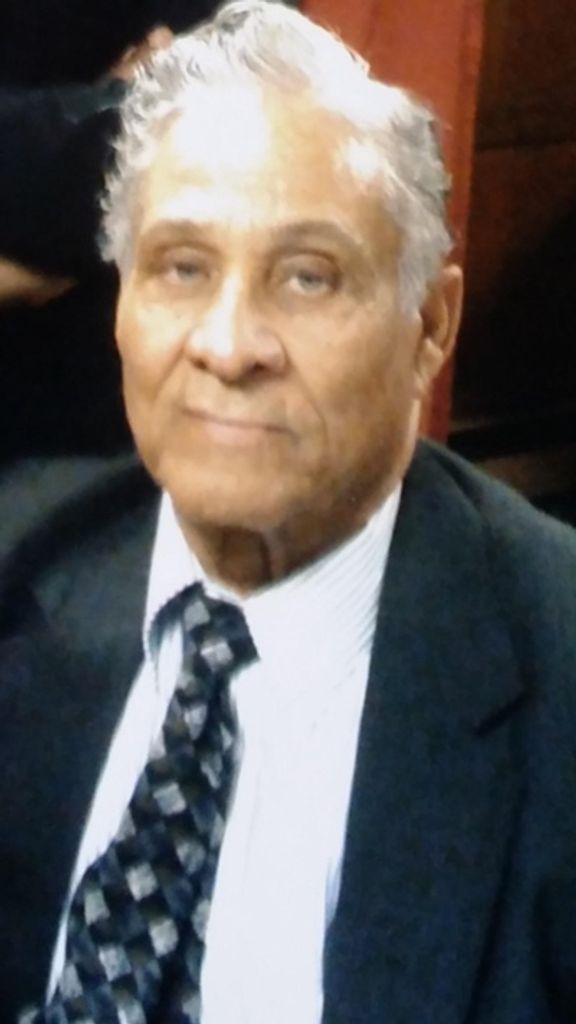 James Scheaffer Profile Photo