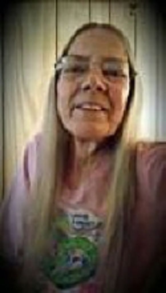 Delores  S. Herr