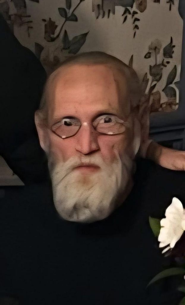 Harold Dwayne Wagner Profile Photo