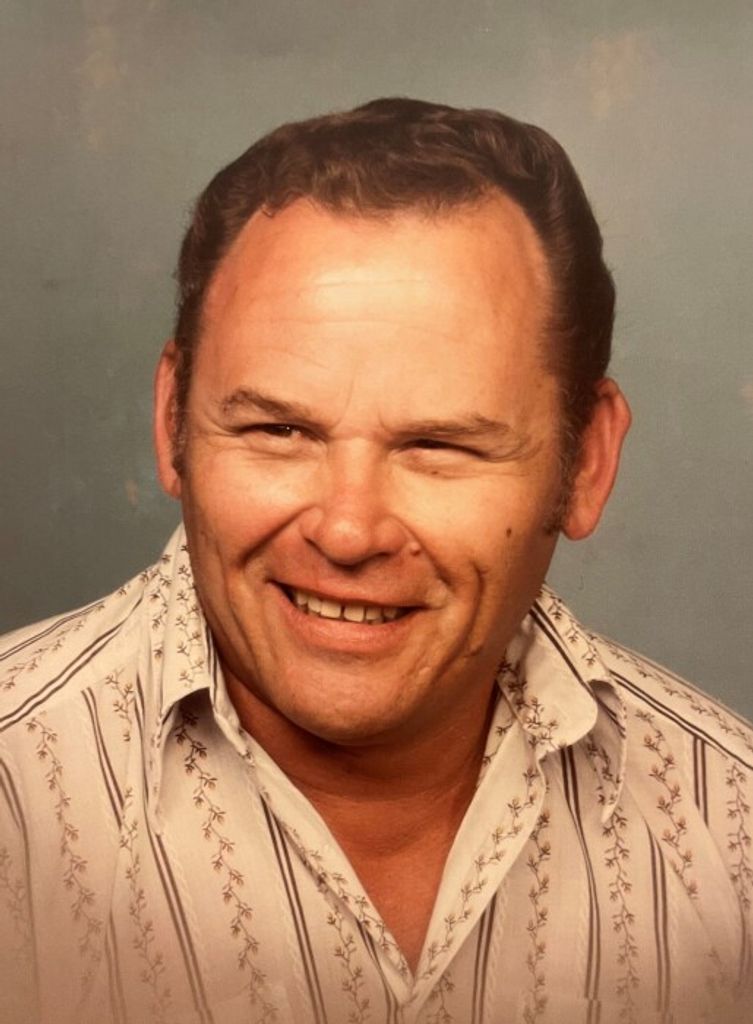 Gary Wayne Schondel