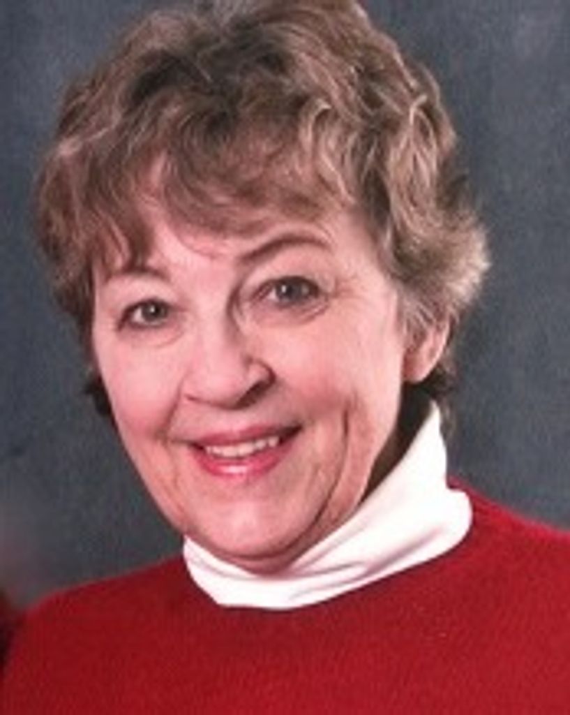 Nancy Anne Denbrock Profile Photo