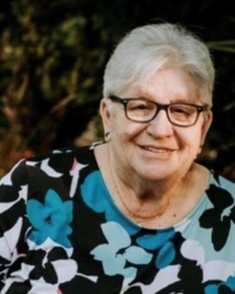 Carol Lee Gavigan Profile Photo