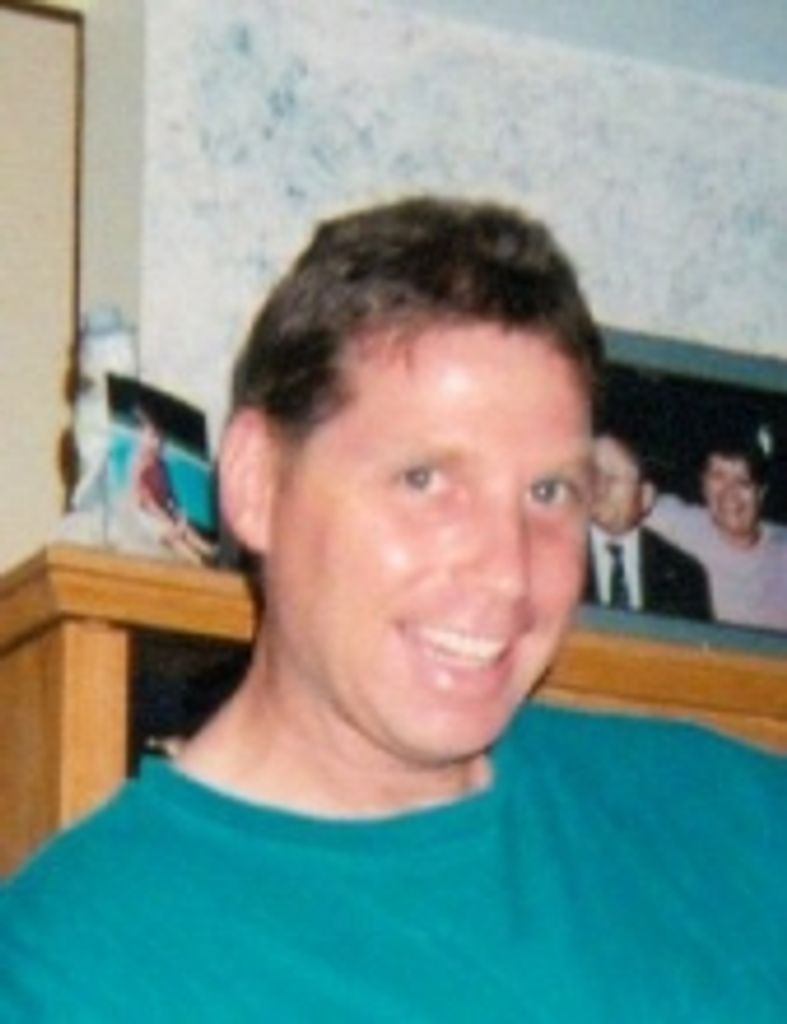 Anthony J. Kelly Profile Photo