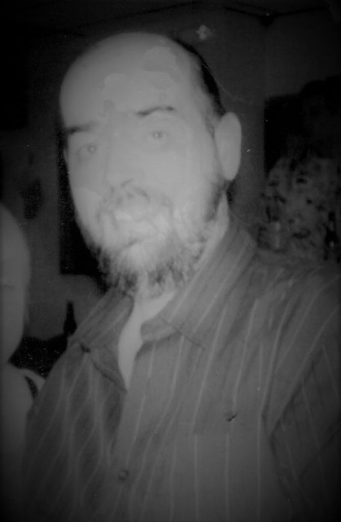 Paul Yeaton Profile Photo
