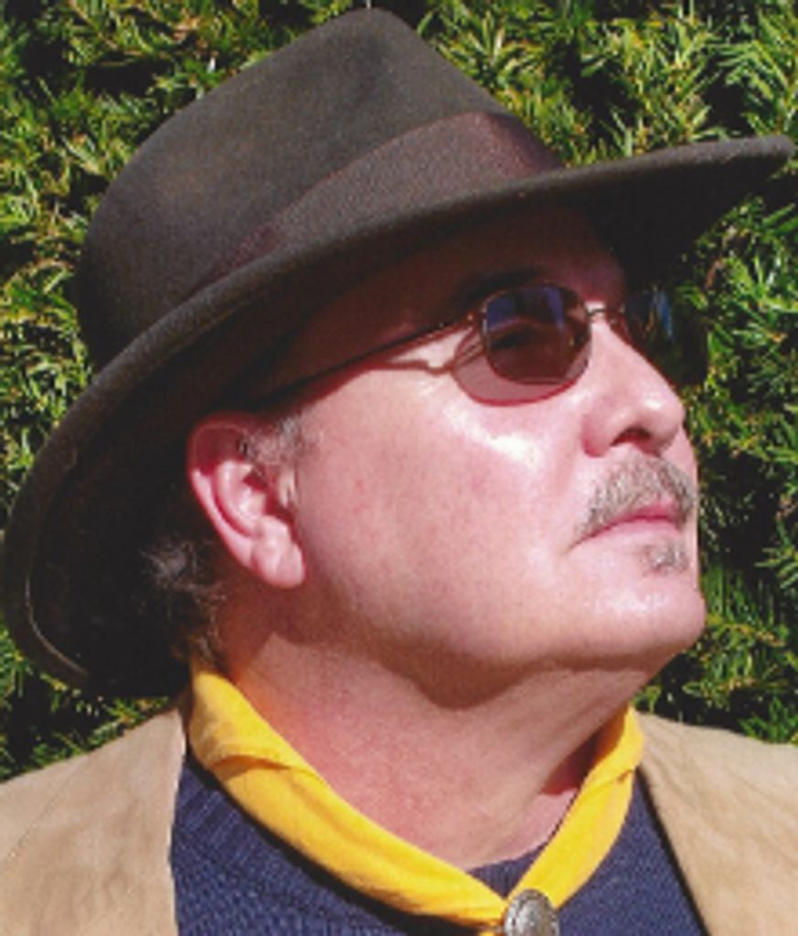 James  H Nolan  Ii