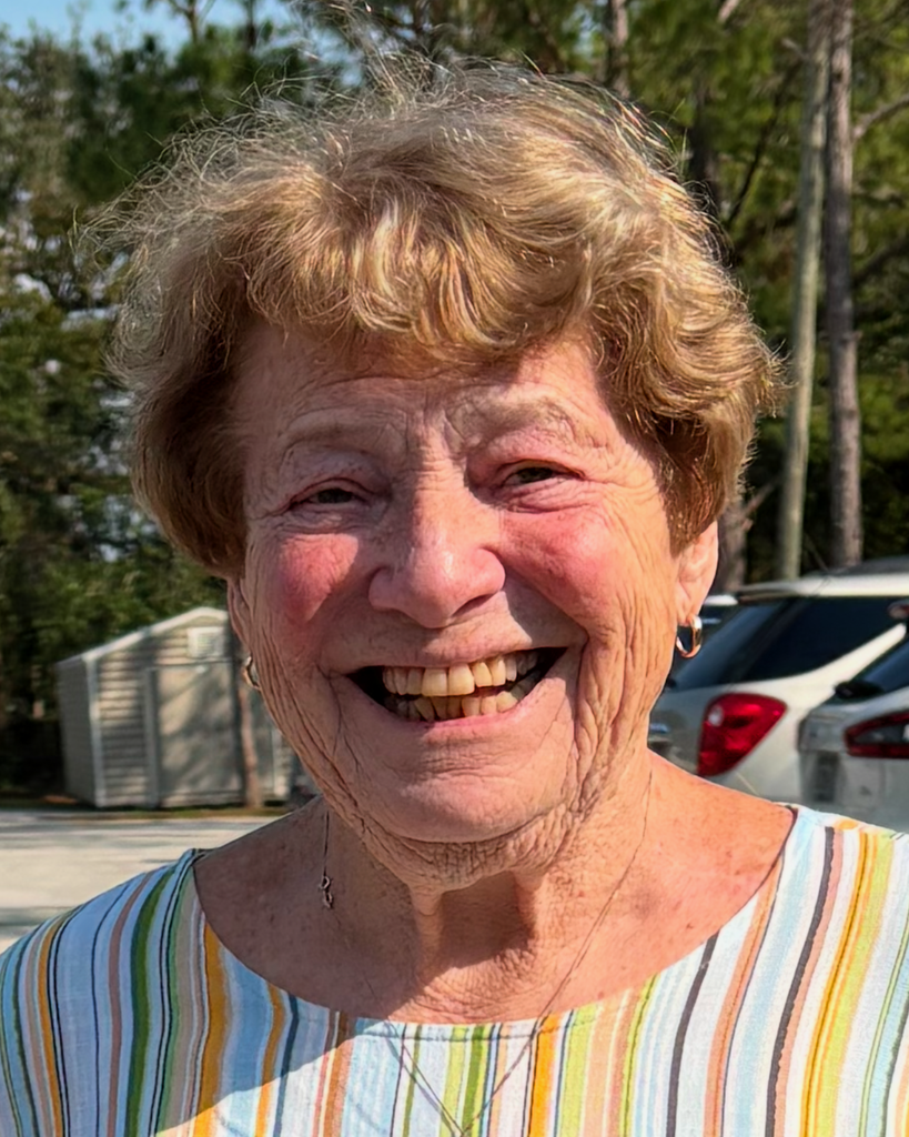 Linda Lee Montgomery Profile Photo