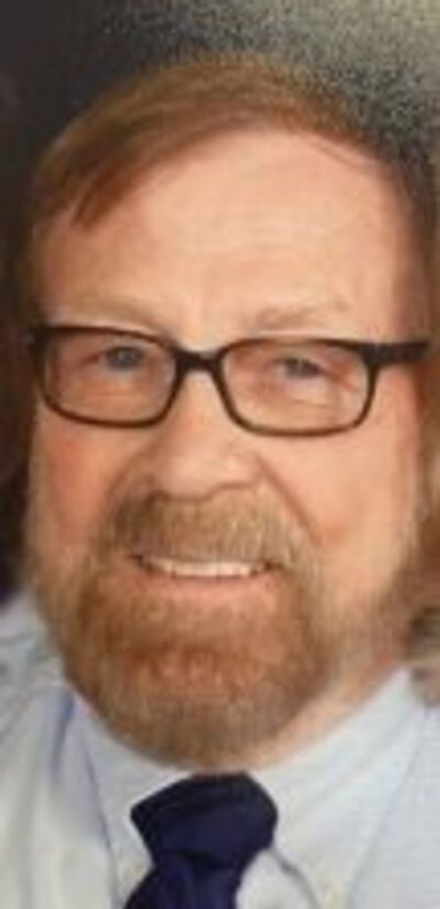 Wilson Albert Jones Jr