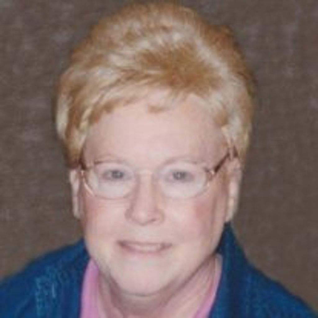 Bonnie Kopischkie