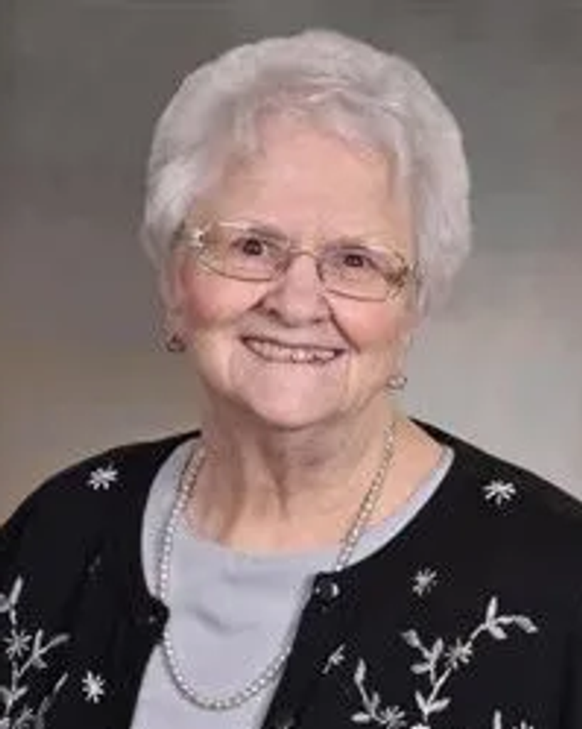 Patricia “Pat” Lynn Bogue Profile Photo