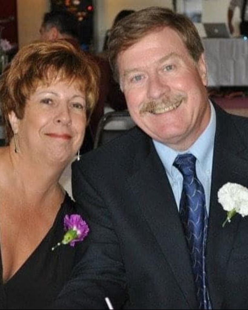 Douglas Breyette Profile Photo