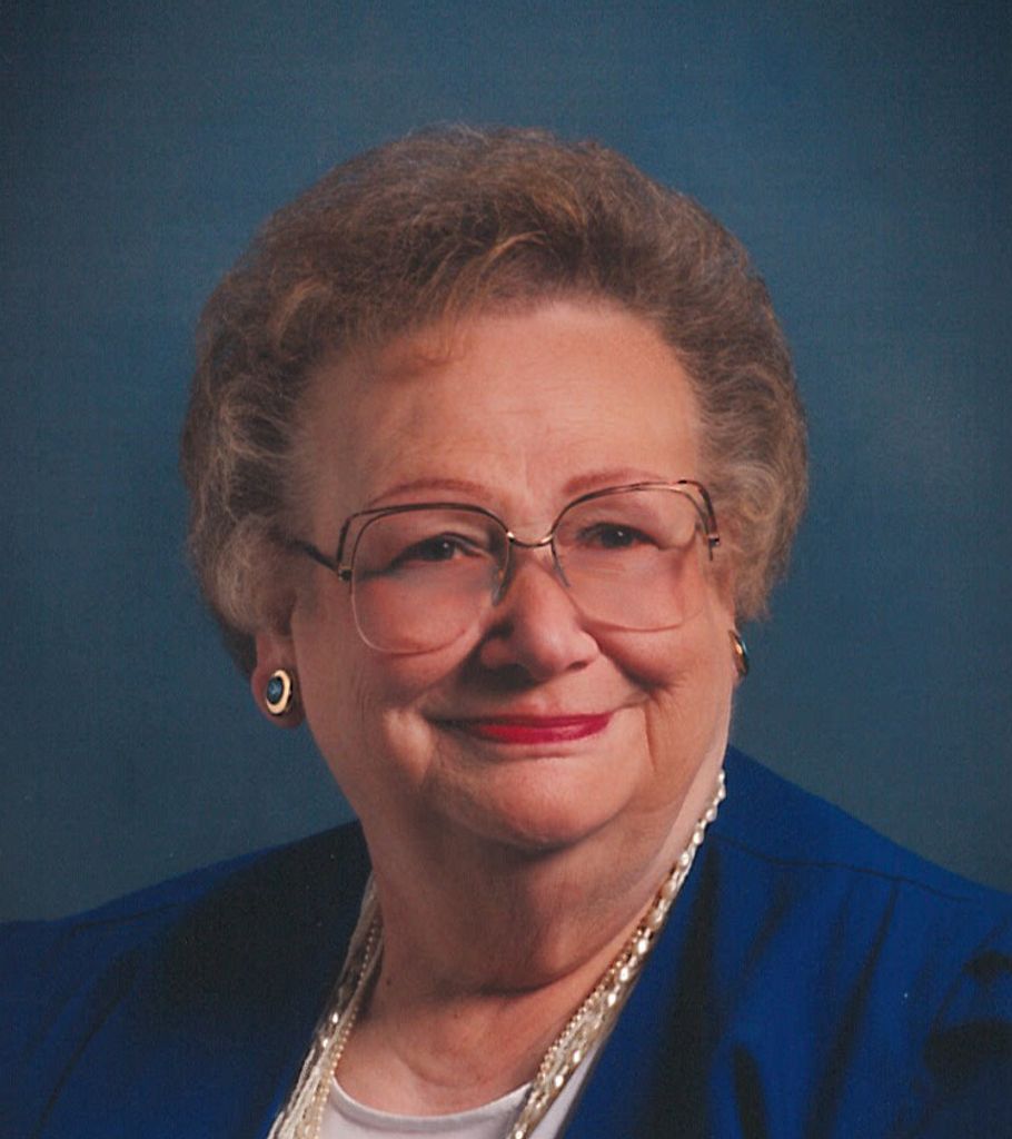 Marcella I. Kuhn Profile Photo