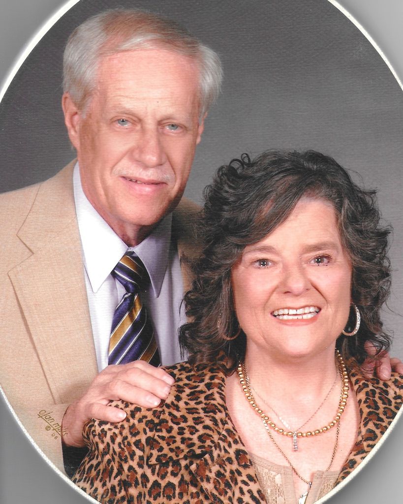 William Joseph Schneider Profile Photo