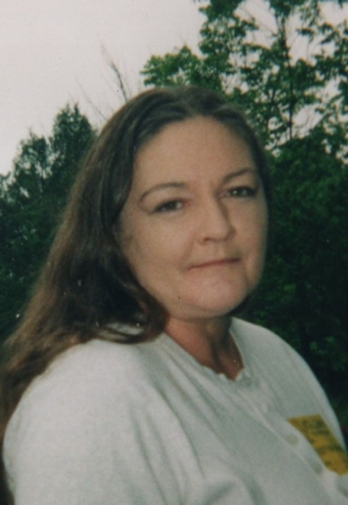 Mrs. Kristen Marie Carney