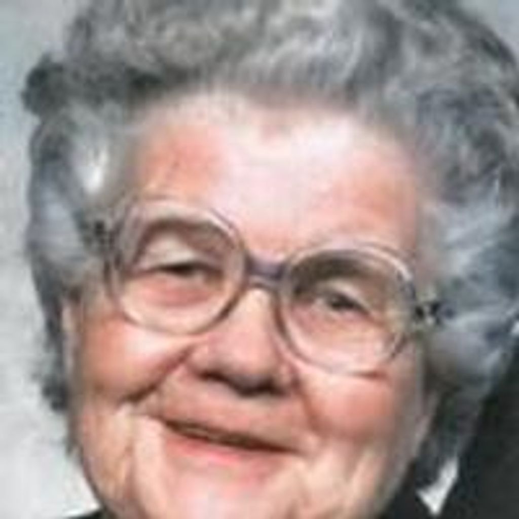Cristel H. Smith