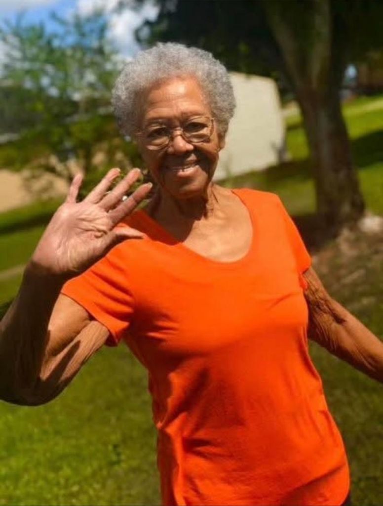 Bonita M. Moore Profile Photo