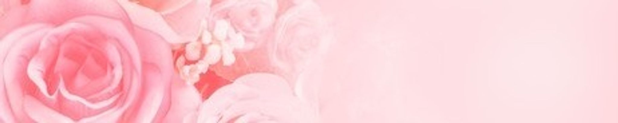 Cover photo for Billie Everett Ray's Obituary