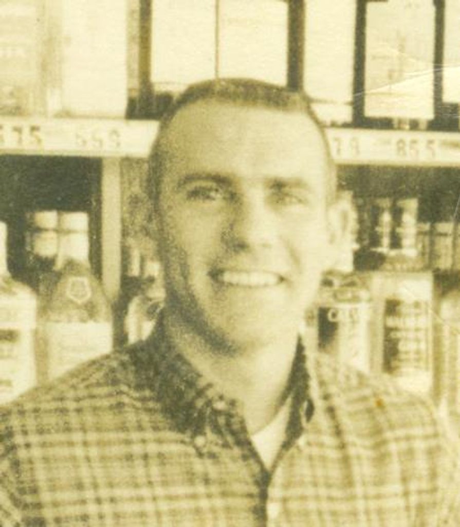 John Mcgovern Jr. Profile Photo