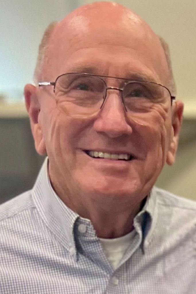 Carey Frank Meadows Profile Photo