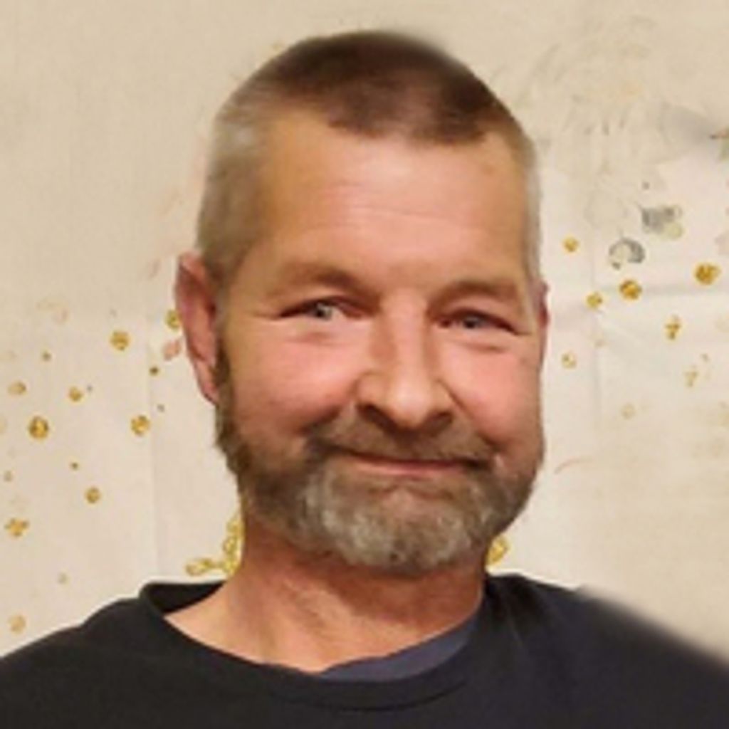 Robert A. Ritz Profile Photo