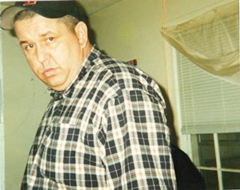 Eddie Miller