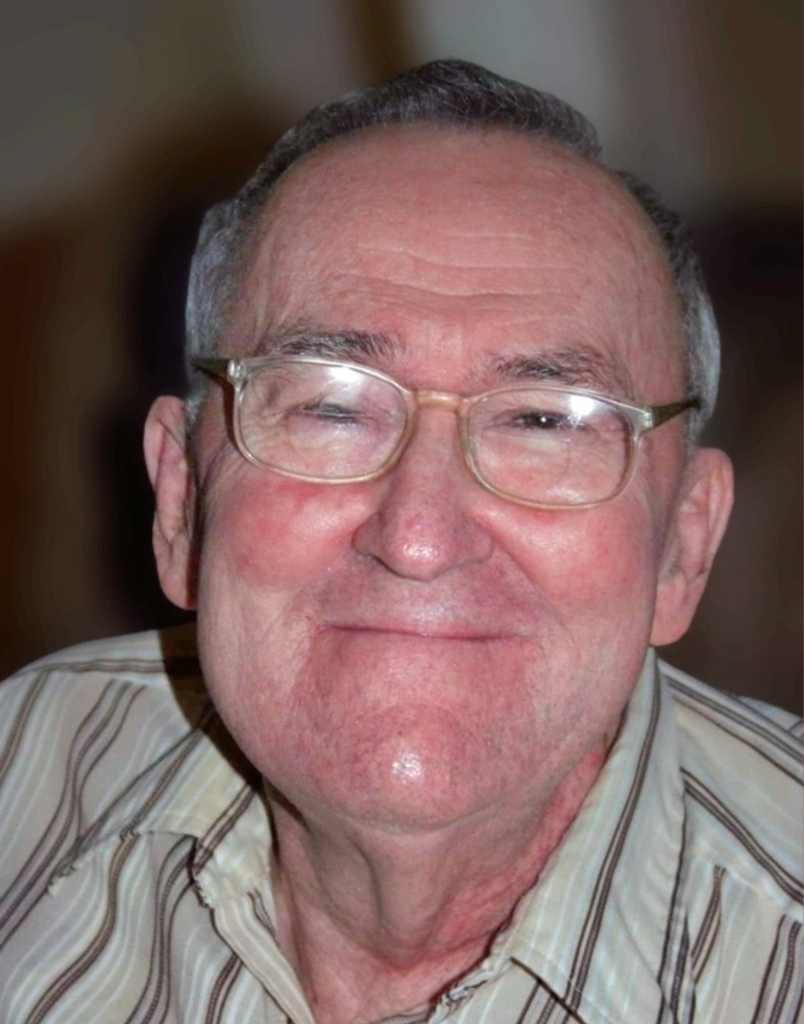 William Howard Snowden