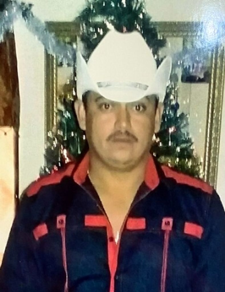 Lauro Saavedra