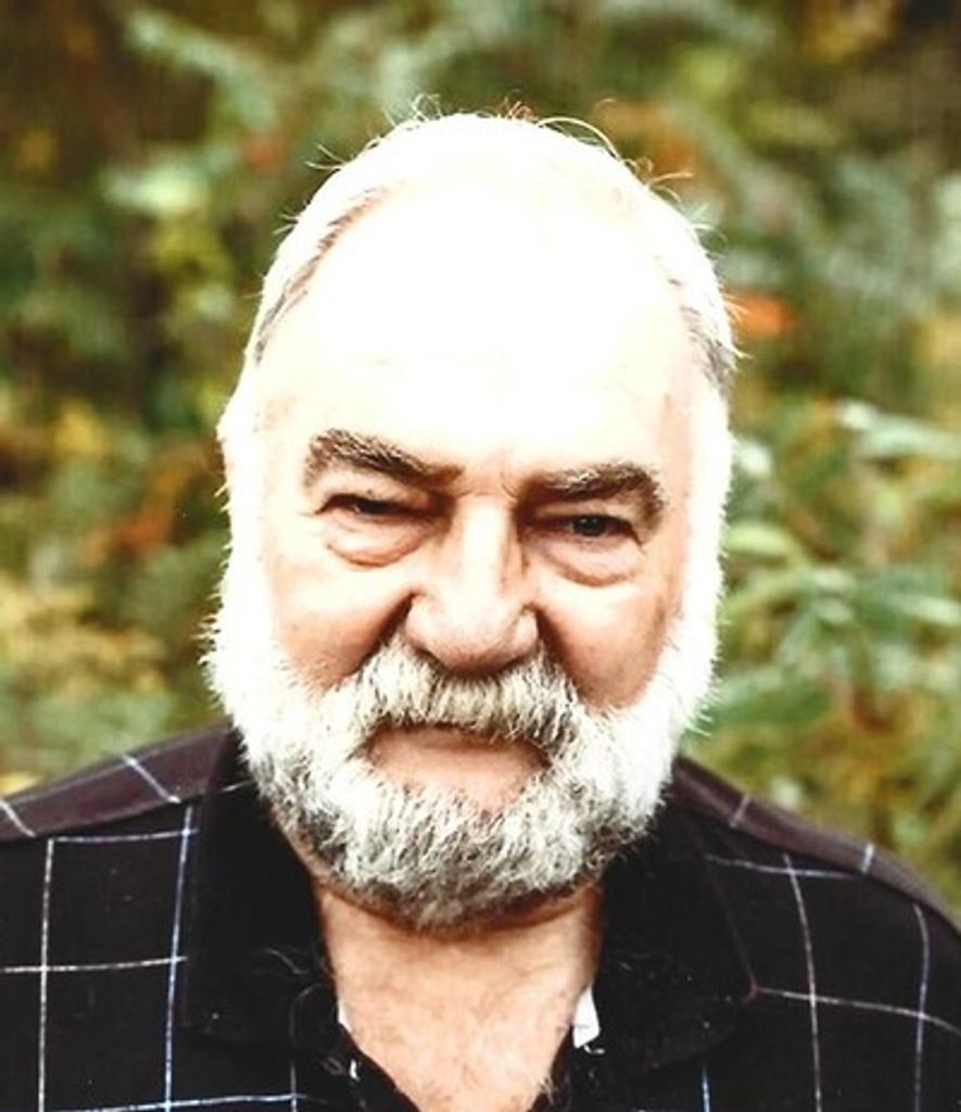 Leo Henry Zeig Profile Photo