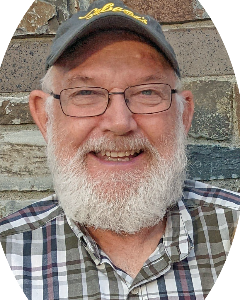 Richard H. Thompson Jr. Profile Photo