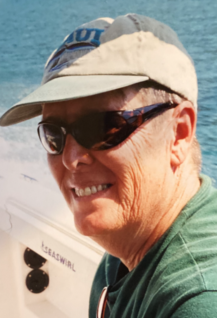 Edmund J. Clancy Jr. Profile Photo