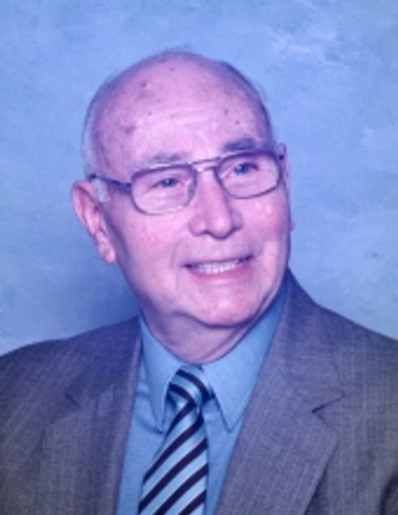Leo J. Pawlowski, Sr. Profile Photo